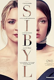 Sibyl