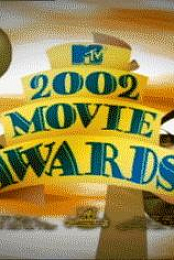 2002 MTV Movie Awards