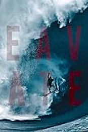 Heavy Water