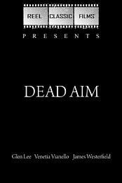 Dead Aim