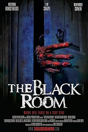 The Black Room