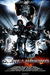 The Dark Lurking