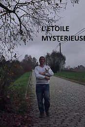 L'etoile mysterieuse