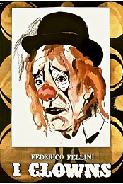 The Clowns