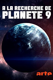 Searching for Planet 9