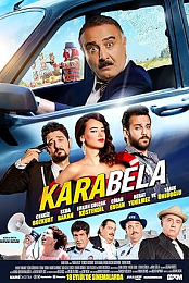 Kara Bela