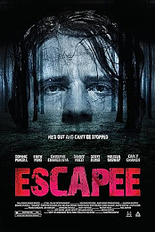 Escapee