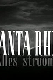 Panta Rhei