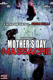 Mother's Day Massacre