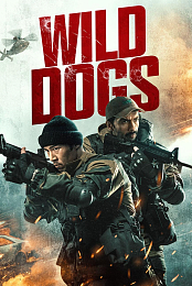 Wild Dogs