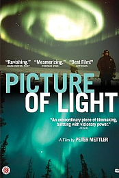 Picture of Light