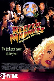 Reefer Madness 2005 BRRip H264 Wrath