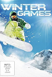 Winter Games