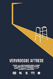 Vervroegde Aftrede