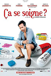 Ca se soigne?