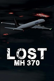 Lost.MH370.2014.WEB.h264-DOCiLE