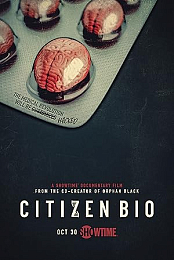 Citizen Bio