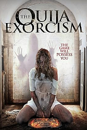 The Ouija Exorcism