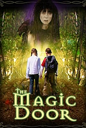The Magic Door