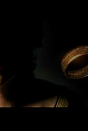 Enya: May It Be