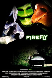 Firefly