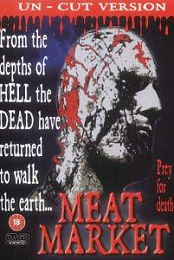 Meat.Market.2000.REPACK.DVDRIP.X264-WATCHABLE