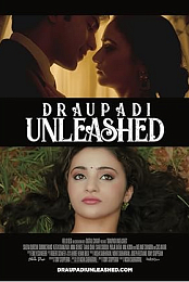 Draupadi Unleashed