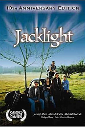 Jacklight