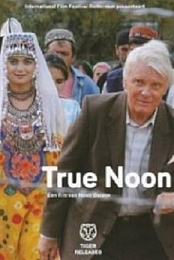 True Noon