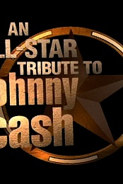 TNT Johnny Cash Tribute