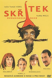 Elf