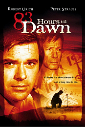 83 Hours 'Til Dawn