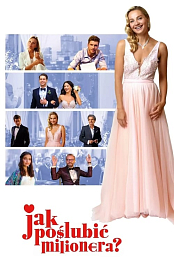 How to Marry a Millionaire