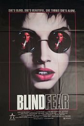 Blind Fear