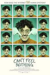 Can't Feel Nothing