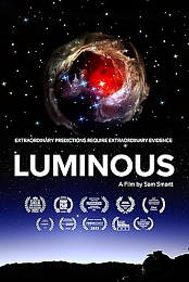 Luminous