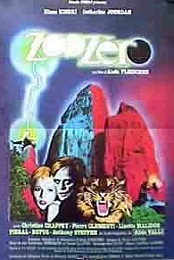 Zoo zero