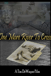 One More River to Cross