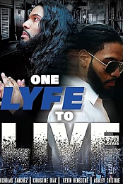One Lyfe to Life