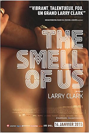 The Smell Of Us 2014