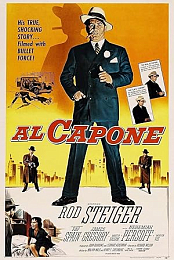 Al Capone