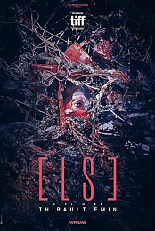 Else