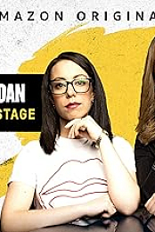 Flo and Joan: Alive on Stage