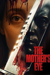 The Mother's Eye