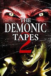The Demonic Doll