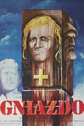 Gniazdo
