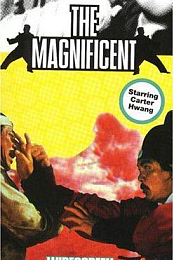 The Magnificent
