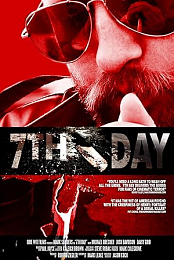 7th Day