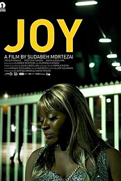 Joy