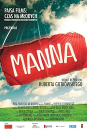 Manna